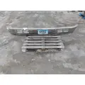 INTERNATIONAL 4900 1990-2002 BUMPER ASSEMBLY, FRONT thumbnail 8