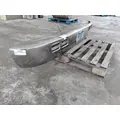 INTERNATIONAL 4900 1990-2002 BUMPER ASSEMBLY, FRONT thumbnail 9