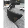 INTERNATIONAL 4900 1990-2002 BUMPER ASSEMBLY, FRONT thumbnail 2
