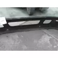 INTERNATIONAL 4900 1990-2002 BUMPER ASSEMBLY, FRONT thumbnail 5