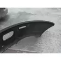 INTERNATIONAL 4900 1990-2002 BUMPER ASSEMBLY, FRONT thumbnail 6