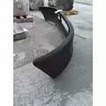 INTERNATIONAL 4900 1990-2002 BUMPER ASSEMBLY, FRONT thumbnail 7