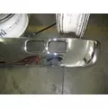 INTERNATIONAL 4900 1990-2002 BUMPER ASSEMBLY, FRONT thumbnail 3