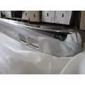 INTERNATIONAL 4900 1990-2002 BUMPER ASSEMBLY, FRONT thumbnail 5