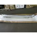 INTERNATIONAL 4900 1990-2002 BUMPER ASSEMBLY, FRONT thumbnail 6