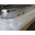INTERNATIONAL 4900 1990-2002 BUMPER ASSEMBLY, FRONT thumbnail 7