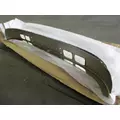 INTERNATIONAL 4900 1990-2002 BUMPER ASSEMBLY, FRONT thumbnail 8