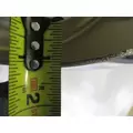 INTERNATIONAL 4900 1990-2002 BUMPER ASSEMBLY, FRONT thumbnail 9