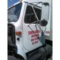 INTERNATIONAL 4900 1990-2002 DOOR ASSEMBLY, FRONT thumbnail 1