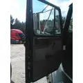 INTERNATIONAL 4900 1990-2002 DOOR ASSEMBLY, FRONT thumbnail 2