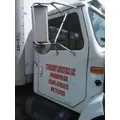 INTERNATIONAL 4900 1990-2002 DOOR ASSEMBLY, FRONT thumbnail 1