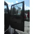 INTERNATIONAL 4900 1990-2002 DOOR ASSEMBLY, FRONT thumbnail 2