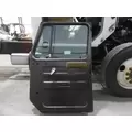 INTERNATIONAL 4900 1990-2002 DOOR ASSEMBLY, FRONT thumbnail 2