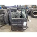 INTERNATIONAL 4900 1990-2002 DOOR ASSEMBLY, FRONT thumbnail 3