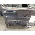 INTERNATIONAL 4900 1990-2002 DOOR ASSEMBLY, FRONT thumbnail 4