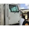 INTERNATIONAL 4900 1990-2002 DOOR ASSEMBLY, FRONT thumbnail 1
