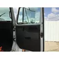 INTERNATIONAL 4900 1990-2002 DOOR ASSEMBLY, FRONT thumbnail 2