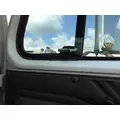 INTERNATIONAL 4900 1990-2002 DOOR ASSEMBLY, FRONT thumbnail 3