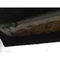 INTERNATIONAL 4900 1990-2002 DOOR ASSEMBLY, FRONT thumbnail 5