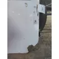 INTERNATIONAL 4900 1990-2002 DOOR ASSEMBLY, FRONT thumbnail 6