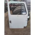 INTERNATIONAL 4900 1990-2002 DOOR ASSEMBLY, FRONT thumbnail 8