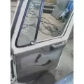 INTERNATIONAL 4900 1990-2002 DOOR ASSEMBLY, FRONT thumbnail 9