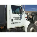 INTERNATIONAL 4900 1990-2002 DOOR ASSEMBLY, FRONT thumbnail 1