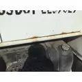 INTERNATIONAL 4900 1990-2002 DOOR ASSEMBLY, FRONT thumbnail 2