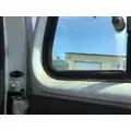 INTERNATIONAL 4900 1990-2002 DOOR ASSEMBLY, FRONT thumbnail 4