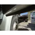 INTERNATIONAL 4900 1990-2002 DOOR ASSEMBLY, FRONT thumbnail 5