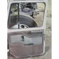 INTERNATIONAL 4900 1990-2002 DOOR ASSEMBLY, FRONT thumbnail 10