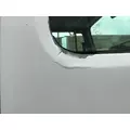 INTERNATIONAL 4900 1990-2002 DOOR ASSEMBLY, FRONT thumbnail 2