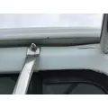 INTERNATIONAL 4900 1990-2002 DOOR ASSEMBLY, FRONT thumbnail 3