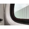 INTERNATIONAL 4900 1990-2002 DOOR ASSEMBLY, FRONT thumbnail 4