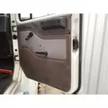 INTERNATIONAL 4900 1990-2002 DOOR ASSEMBLY, FRONT thumbnail 5