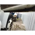 INTERNATIONAL 4900 1990-2002 DOOR ASSEMBLY, FRONT thumbnail 6