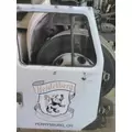 INTERNATIONAL 4900 1990-2002 DOOR ASSEMBLY, FRONT thumbnail 7