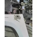 INTERNATIONAL 4900 1990-2002 DOOR ASSEMBLY, FRONT thumbnail 8