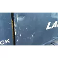 INTERNATIONAL 4900 1990-2002 DOOR ASSEMBLY, FRONT thumbnail 2
