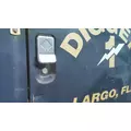 INTERNATIONAL 4900 1990-2002 DOOR ASSEMBLY, FRONT thumbnail 3