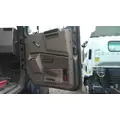 INTERNATIONAL 4900 1990-2002 DOOR ASSEMBLY, FRONT thumbnail 5
