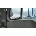 INTERNATIONAL 4900 1990-2002 DOOR ASSEMBLY, FRONT thumbnail 6
