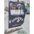 INTERNATIONAL 4900 1990-2002 DOOR ASSEMBLY, FRONT thumbnail 7