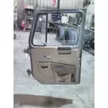 INTERNATIONAL 4900 1990-2002 DOOR ASSEMBLY, FRONT thumbnail 8