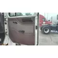 INTERNATIONAL 4900 1990-2002 DOOR ASSEMBLY, FRONT thumbnail 2