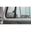 INTERNATIONAL 4900 1990-2002 DOOR ASSEMBLY, FRONT thumbnail 3