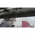 INTERNATIONAL 4900 1990-2002 DOOR ASSEMBLY, FRONT thumbnail 4
