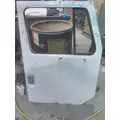 INTERNATIONAL 4900 1990-2002 DOOR ASSEMBLY, FRONT thumbnail 6