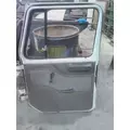 INTERNATIONAL 4900 1990-2002 DOOR ASSEMBLY, FRONT thumbnail 7