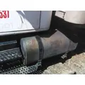 INTERNATIONAL 4900 1990-2002 FUEL TANK thumbnail 1